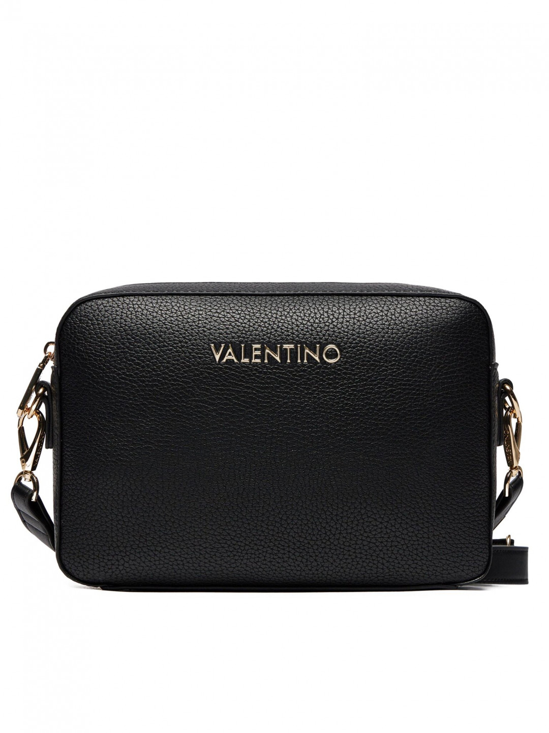 Valentino Kabelka Alexia VBS5A809 Černá